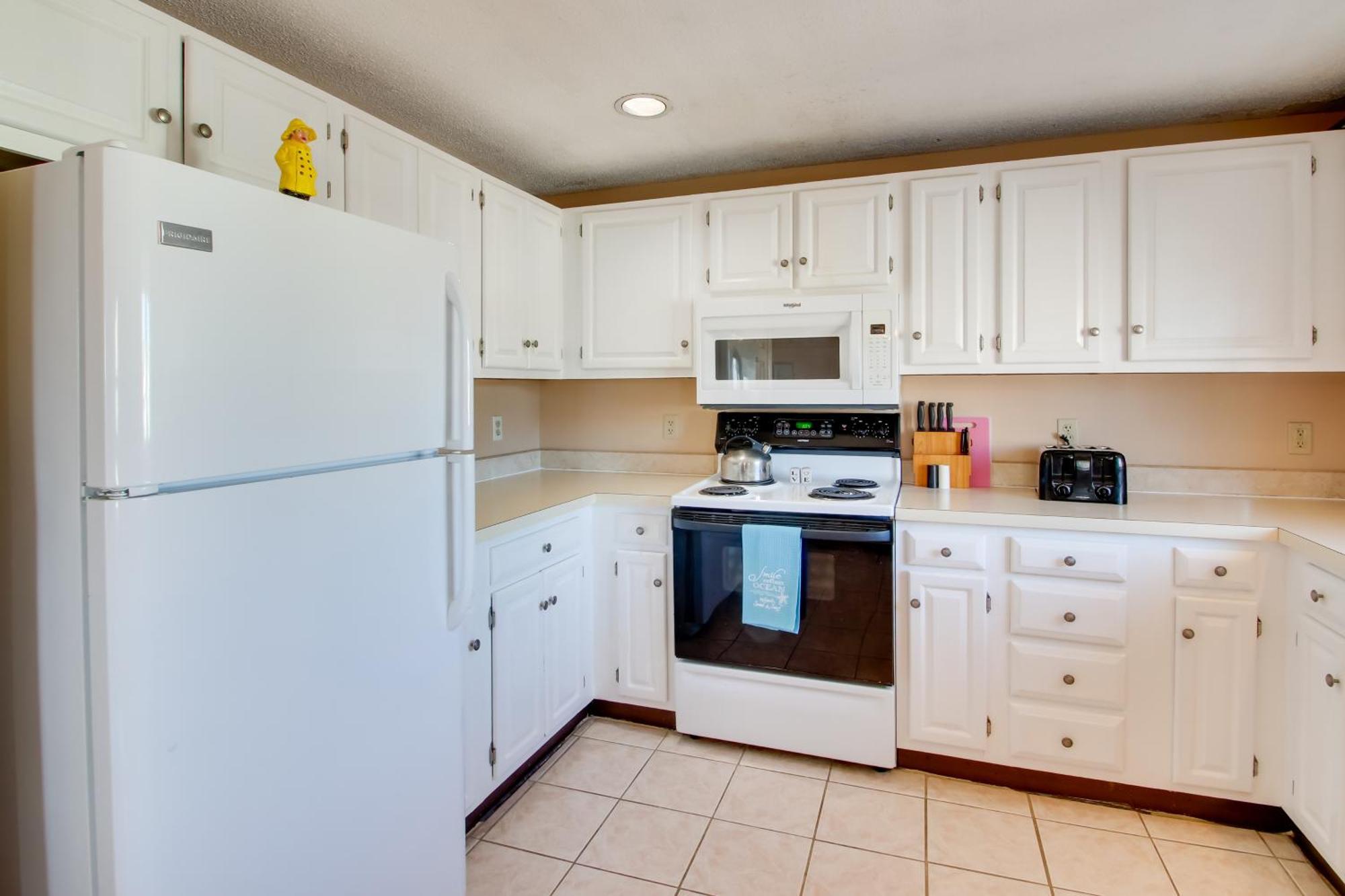 Beachfront Old Orchard Beach Condo With Balcony Eksteriør billede
